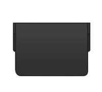 Car Window Sun Shade - Magnetic Heat Insulating | Window Sunshade Car Side Protector for Camping, Travel, Road Trip, Family Outings, Truck, Sedan or Minivan RV Use