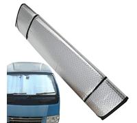 Car Windshield - Front Glass, Replacement Glass | Heavy Duty Laminated Glasss, Professional Installation, Suitable for Various Models, High Transparency, Safety, Certified Replation, Dura