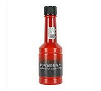 Car Windshield Oil Film Cleaner,Glass Stripper Water Spot Remover For Cars,Glass Oil Cleaning, Powerful Decontamination For Car Window, Household Glass ,Widely Use. (3 Pcs)