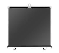 Car Windshield Roller Sun Shade - PVC Metal Rod | Retractable UV Block Blind with Suction Cup Install, Heat Insulation, Privacy Use | Car Sunshade Front Rear Window Shutter Truck SUV