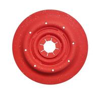 Car Wiper Hole Protector - Windshield Wiper Cover, Dustproof Cover | Coverr For Cars, Trucks, Windshield, Vehicle Maintenance, Auto Repair, Garage Use, Daily Protection, Outdoor Exposure, Road