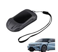 Car Wiper Repairer - Quick Fix Automotive Restorer Tool | ABS Material with Efficient Strip Cleaning Function, Compact Ergonomic Design, Easy Use for Wiper Maintenance, Ideal for Vehicle Truck SUV, 7x