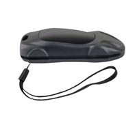 Car Wiper Repairer - Quick Fix Automotive Restorer | Wiper Strip Cleaning Tool with Rubber Edge Renewal Function, Vehicle Care Accessory for Maintenance Restoration Truck SUV Rain Driving Safety