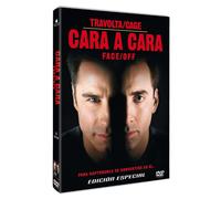 Cara a cara [dvd]