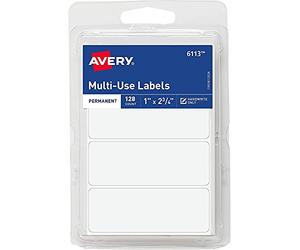 Cara a la muerte / Smoke Signal (1955) [ Origen Francés, Ningun Idioma Espanol ]