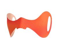 Cara anticongelante - Cubierta facial de a prueba de heladas, protección térmica de invierno resistente al viento, estilo pasamontañas para clima frío, cubierta deportiva cálida para