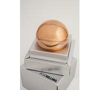 Cara Crema - Revolucionaria anti-edad Tratamiento 50 ml - Ideal para Complemento Microneedling/mesoterapia tratamientos.