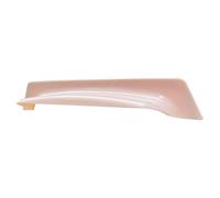 CARA CUBIERTA ANTI RAIP COVER - 5,70*SHIELD ANTI -RAIN VEHÍCULOS DE VEHÍCULOS COMPLETA | Cámara de coche Rain Visor Shield Shade, Modificación de coche Pantalla de lluvia exterior, cubierta de