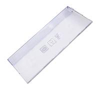 CARA DE CAJÓN CONGELADOR PARA CONGELADOR BEKO - 4640620100