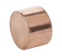 Sealey 342 / 310c Cobre Martillo Cara para CFH02 & CRF15