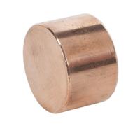 Cara De Martillo De Cobre Sealey Para CFH03 Y CRF25 342/312C