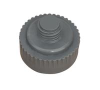 Cara De Martillo De Nylon Sealey, Suave/Gris Para DBHN275 342/716VF