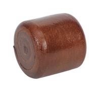 Cara De Martillo De Rawhide Sealey Para CRF15 342/10R
