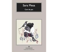 Cara de pan: 798 (Compactos)