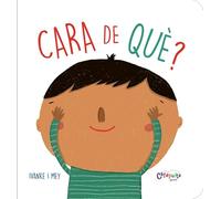 Cara De Que