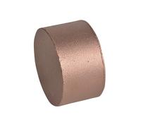 Cara De Reemplazo De Cobre Thor 314C Tamaño 3 (44mm) THO314C