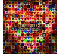 Cara Dillon - A Thousand Hearts (LP) [Vinilo]