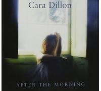 Cara Dillon - After The Morning-Cara Dillon 74439-2