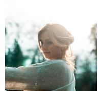 Cara Dillon - Coming Home