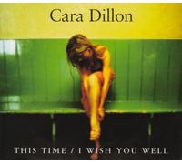 Cara Dillon - This Time
