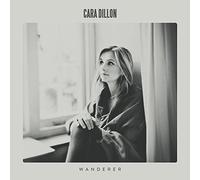Cara Dillon - Wanderer [Vinilo]