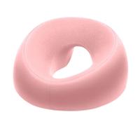 Cara hacia abajo - Tamaño Estándar De Espuma De Memoria | Almohada Pers Camilla De Masaje Caras | Facial | Diseño Suave Para Camilla De Masaje Pers Salón De Terapia De Terapia Y