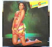 CARA, IRENE - what a feelin'