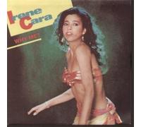 CARA, Irene - Why me / Talk too much / EPC A 3794