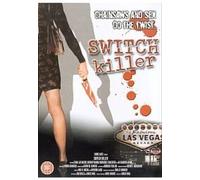 Cara Jo Basso - Switch Killer [Reino Unido] [DVD]