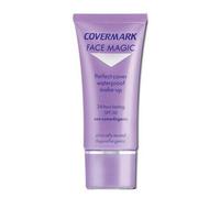 Cara Magia - Base Líquida N.2 Trigo -