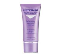 Cara Magia - Base Líquida N.2 Trigo -