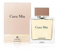 Cara Mia by Etienne Aigner for Women 3.4 oz Eau de Parfum Spray by Etienne Aigner