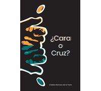 ¿Cara o cruz?