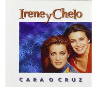 Cara O Cruz