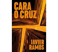 Cara o cruz (Éxitos)