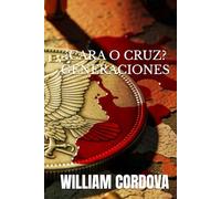 ¿Cara o Cruz?: Generaciones