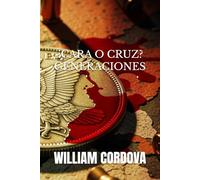¿Cara o Cruz?: Generaciones
