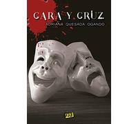 Cara y cruz: 015 (Línea Negra)