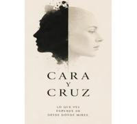 cara y cruz