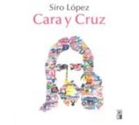 Cara y cruz