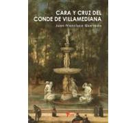 Cara Y Cruz Del Conde De Villaemdiana