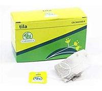 Carabela Tila 20 Inf Carabela 40 g