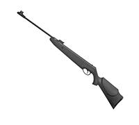 Carabina EKOL Major 5,5 Aire comprimido (Piston Gas) (3,5j) 275 m/s + bipode Incluido. Solo para Uso Deportivo