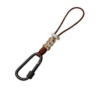 Carabinador De Llaves - Tornario Mochila Ganchos Carabiner | Carabinador De Ganchos Para Bolso De Bolso, Porta -Gancho De Gancho Para Cochecito Para Hombre Accesorios Para Hombres Para Hombres Viajar