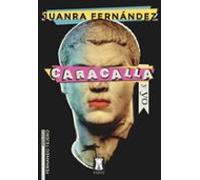 caracalla y yo