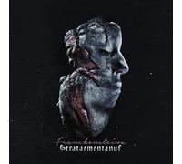 Carach Angren - Franckensteina Strataemontanus BOX)