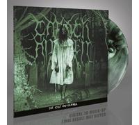 Carach Angren – The Cult of Kariba – Vinilo – The Orchard