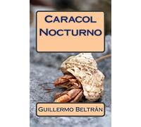 Caracol Nocturno