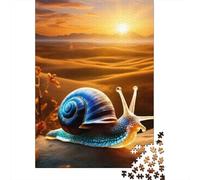 Caracol Paquete De 1000 Piezas Papel Ecológico Personas Que Aman Entrenamiento Cerebral Fácil Limpiar Noche De Juegos En Familia 70x50cm/1000pcs