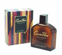 CARACTERE de DANIEL HECHTER 200 ML EAU TOILETTE POUR HOMME DESCATALOGADO